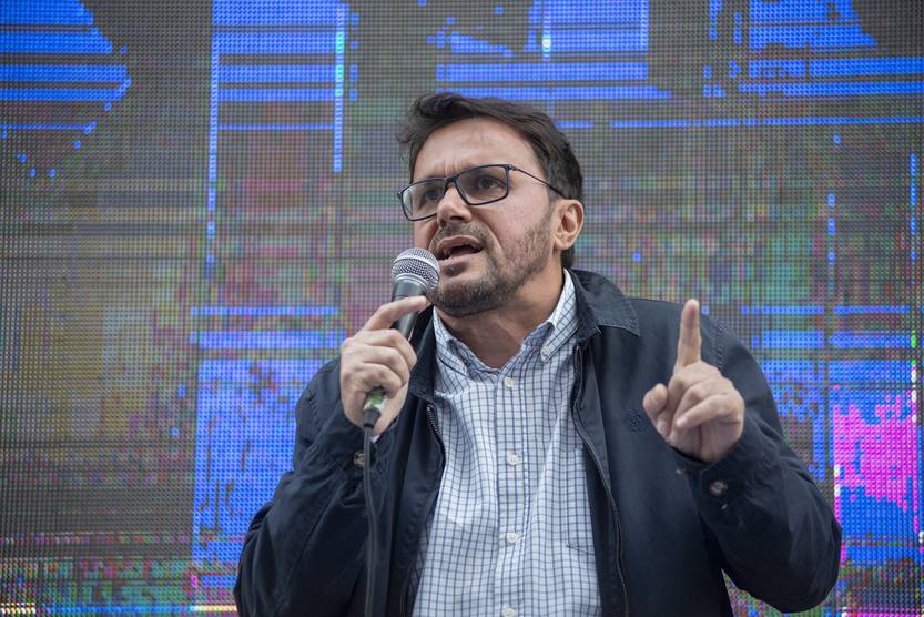 20230703 Juan Fernandez