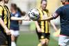 20250428 futbol femenino