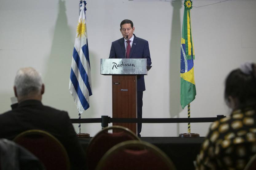 20220802 p30 Mourao