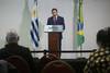 20220802 p30 Mourao