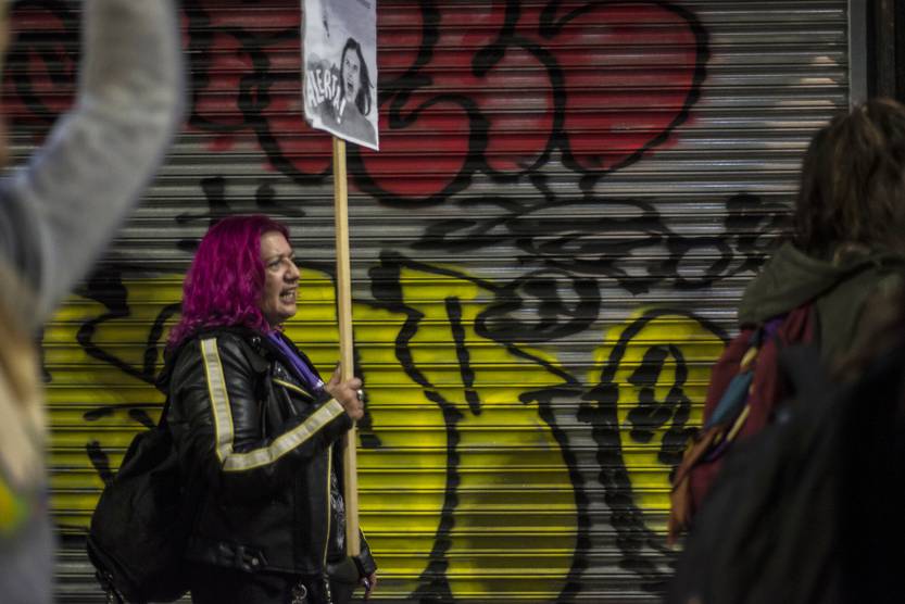 20220528 alerta feminista