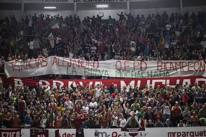20220506 Goes Aguada
