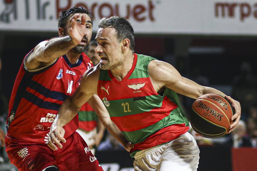 20220506 Goes Aguada 2