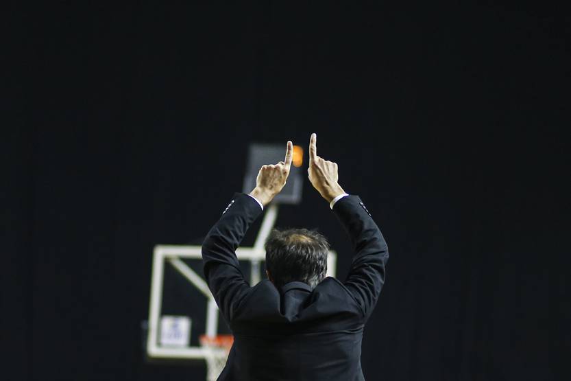 20220506 Goes Aguada 3