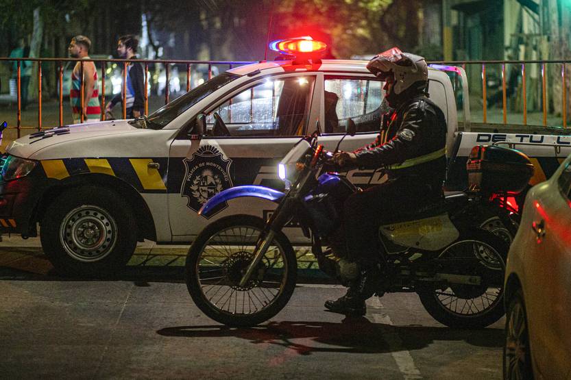 20220511 policía