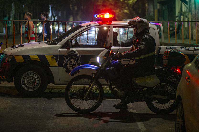20231226 homicido maroñas