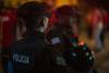 20220728 policía 2