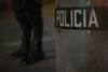 policia foto
