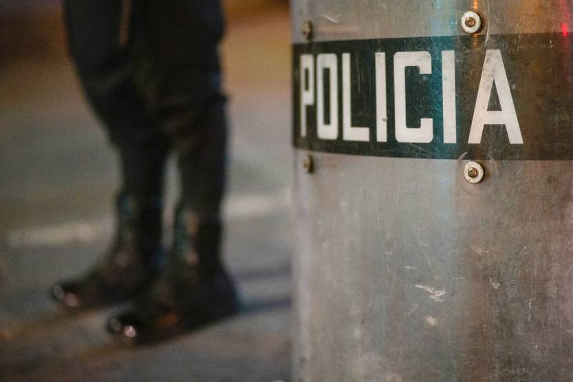 20220530 policía OK