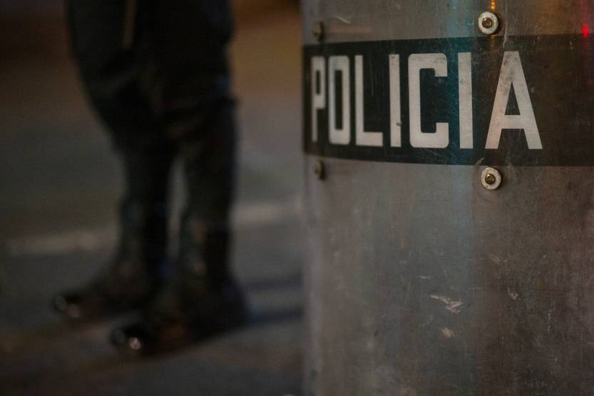 20220603 policia