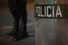 20220603 policia