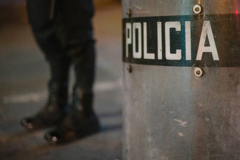 20220512 policía