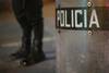20220512 policía