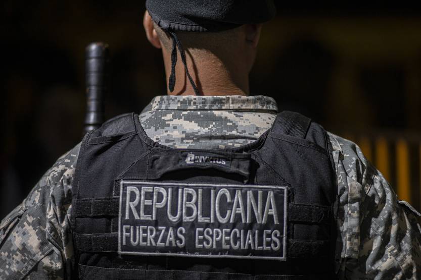 20231006 republicana