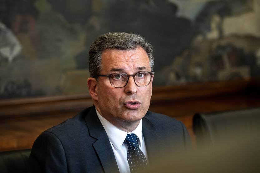 20221123 stipanicic