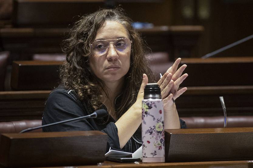 20220524  Verónica Mato