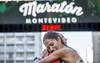 RS117452_20220508_ZINA_2196