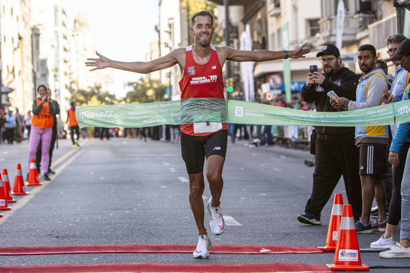 20230625 Nicolás Cuestas