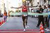 20230625 Nicolás Cuestas