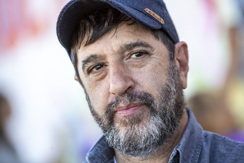 20220509 Fernando Pereira