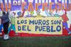 20220509 pintada muro