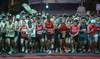 RS117511_20220508_ZINA_2253