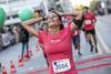 20250502 maratón