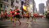 RS117520_20220508_ZINA_2262