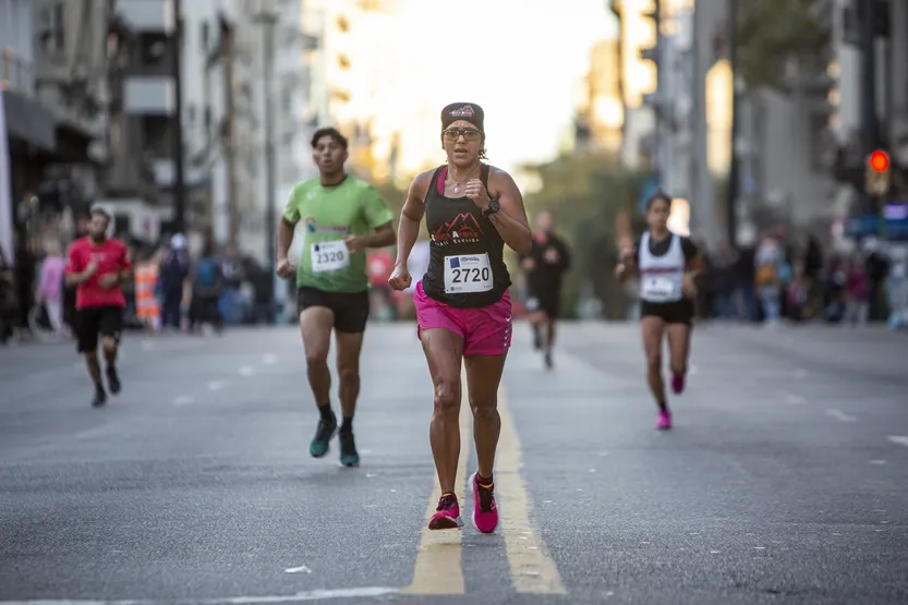 20260506 Maratón Mdeo