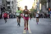 20260506 Maratón Mdeo