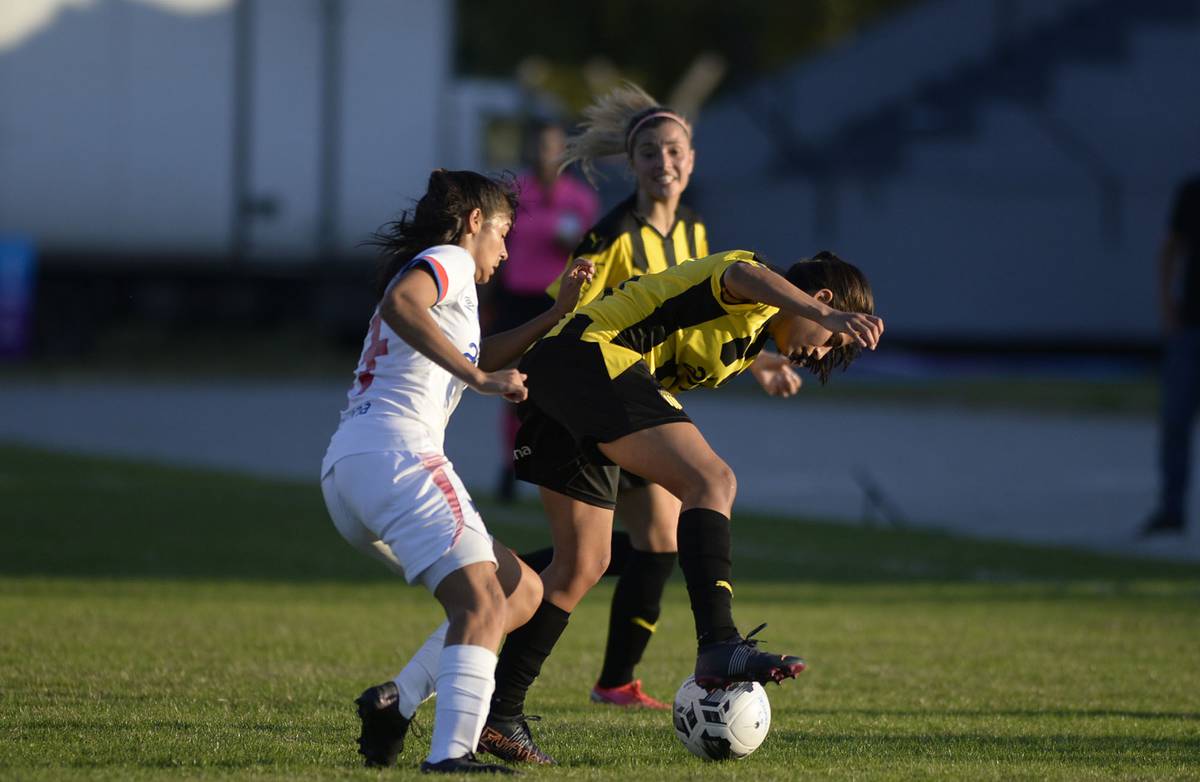 Llamado a aspirantes: Sub16 y Sub19 – Defensor Sporting Club