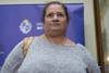 20220518 ademu moraes
