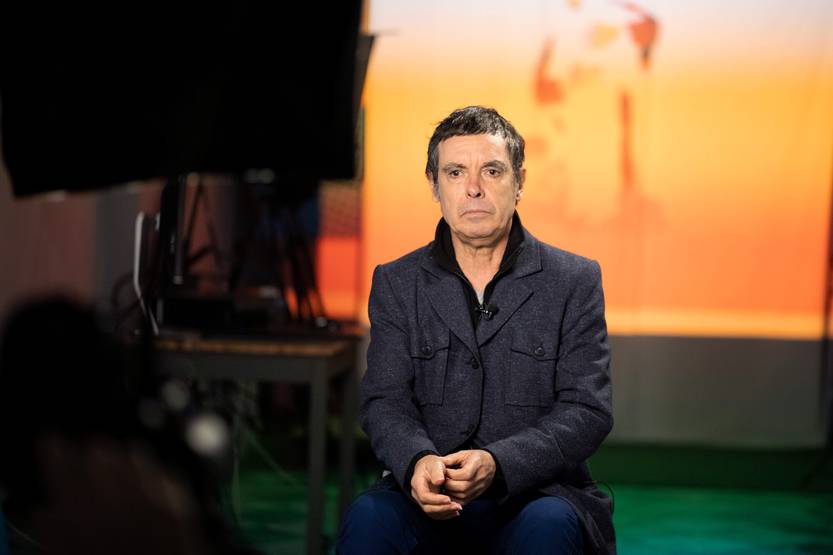 20220520 fernando cabrera en la diaria