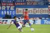 20230410 DEP fecha 11 apertura