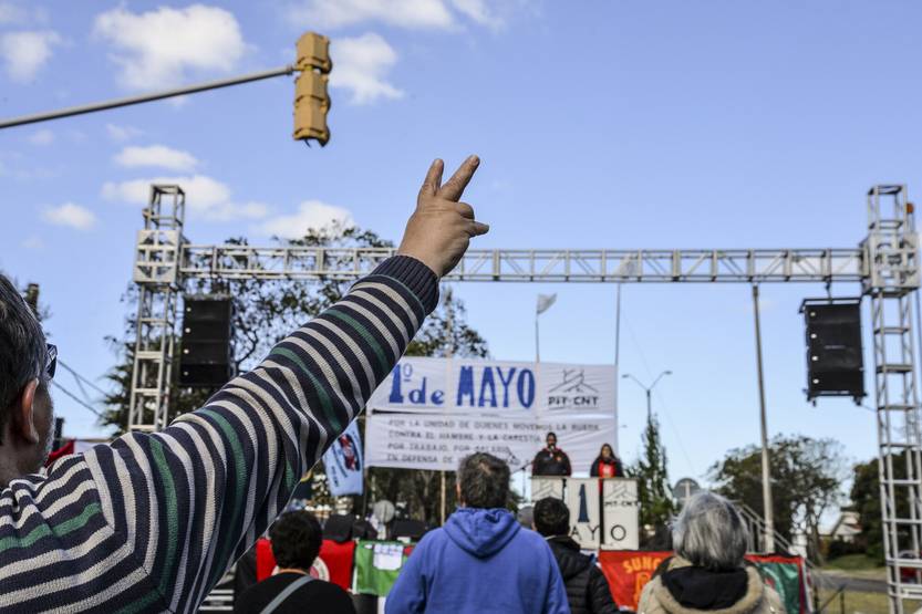 20250430 1 de mayo maldonado