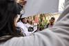 sidfe RS117702_20220502_NA_025
