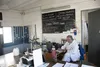 20260601 col frigorifico rosario