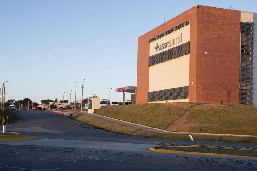 20250213 colonia salud