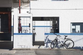 Archivo 2022 · Foto: Ignacio Dotti