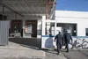 20260427 col frigorifico rosario