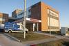 20221226 hospital colonia