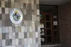 20260506 col rosario