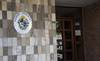 juzgado RS117741_20220504ID_0022-2 (1)