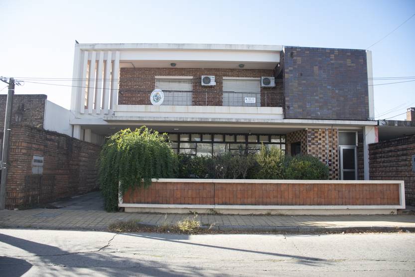 20220907 juzgado Rosario