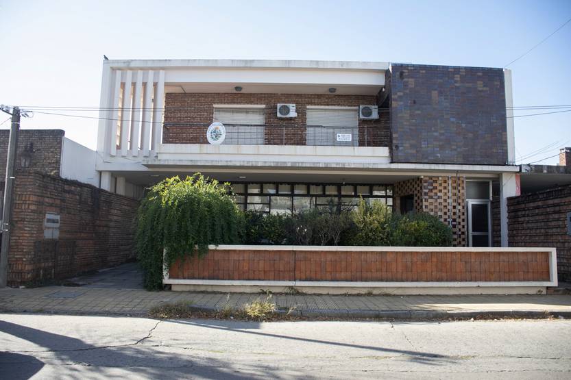 20220706 juzgado rosario