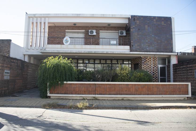 20230919 col rosario