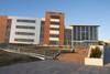 20220824 hospital colonia