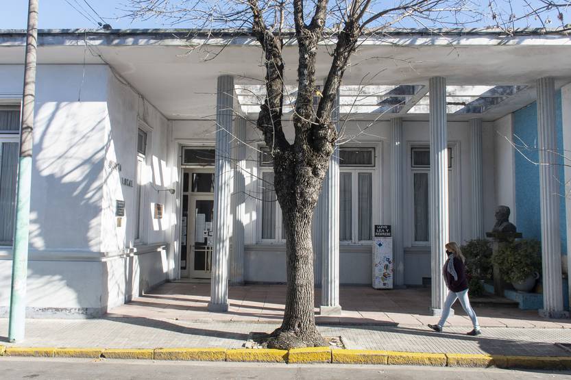 20220801 colonia Rosario