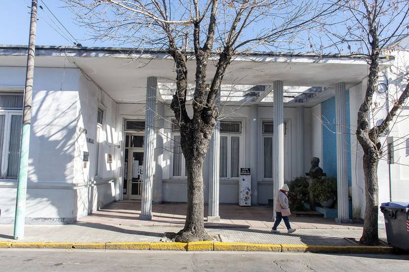 rosario RS17749_20220504ID_0042