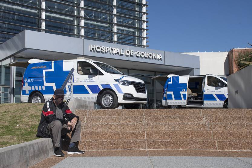 20220511 hospital de colonia